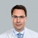 Prof. Dr. Dr. med. Matthias Heuer
