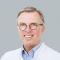 Prof. Dr. med. Henning Niebuhr